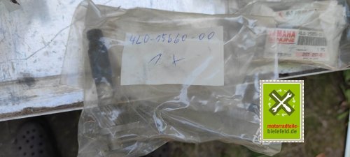 IMG_20230824_133223